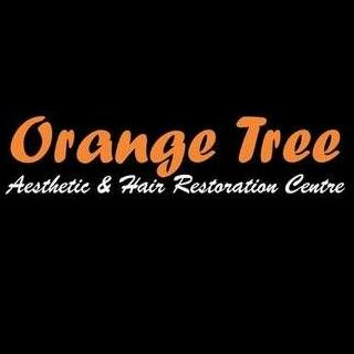 Slider image (7) Orange Tree Aesthetic And Hair Restoration Centre